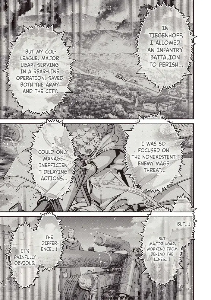 Youjo Senki Chapter 102 image 14_optimized_optimized